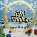 🎄 SAB TRADING 🎄
