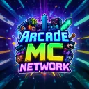ArcadeMC
