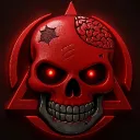 💀・Military RP  |  Apocalypse Dawn Soon...