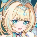 ．ggノdear dollia