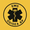 EMS / ODISEA RP