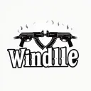 Windlle Community