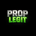 Prop Legit