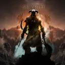 dragonborn community