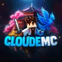 CloudeMc 🌍