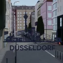 Düsseldorf, Roleplay | ROBLOX