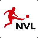 Nations Virtual League