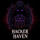 Hacker Haven