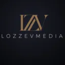 LOZZEVMEDIA