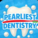 Pearliest Dentistry ®