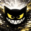 RE: Impact