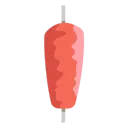 Kebab Lifts Testing Official Server