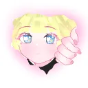 babemerlin