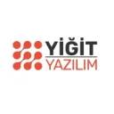 YİĞİT-SOFTWARE #KALİTE FARKII