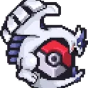 Cobblemon Gamma
