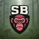 SB/Sakrua Branches