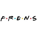 The Frens
