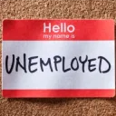 ILOTU™ - International League of the Unemployed™