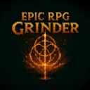 EPIC RPG GRINDER