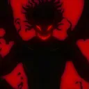 DEVIL HOOPERS [ ASIA League]