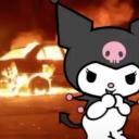 https://cdn.discordapp.com/icons/1389212440935399585/a1008b0a1a32027a83e24f58e318d5b8.jpg?size=128