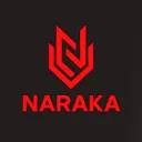 Naraka Hub