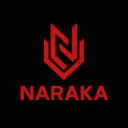 Naraka