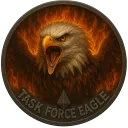 Task Force Eagle