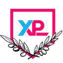 Xiphoris Legion Discord Server Icon