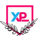 Xiphoris Legion