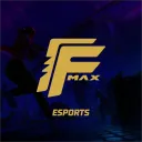 Free Fire MAX India Esports Discord Server Icon