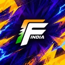 Free Fire India Esports