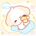 ★ Pup Heaven ;3 ★ Discord server icon