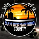 San Bernardino County, California Roleplay