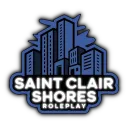 Saint Clair Shores, Michigan Roleplay