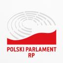 Polski Parlament RP
