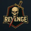 REVENGE | NauticMC