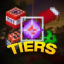 [1.21.4+] Mixed Explosives PvP Community
