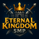 Eternal Kingdom SMP