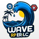 🔥WAVE RP I WL-OFF I 1 EDYCJA