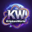 KripkesWorld Area