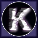 KripkesWorld Area