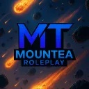 MOUNTEA ROLEPLAY┃[SA:MP]