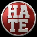 The Hater’s Club