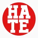 The Hater’s Club
