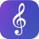 🎵 Symphony | Grow A Garden Stocks and Trading