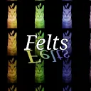 Elt go