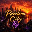 Pandora City RP#YetkiliAlım-avatar