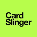 CardSlingers