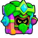 Lemon Box Community